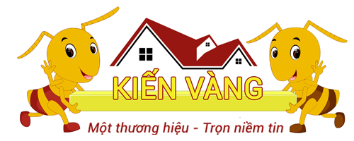Taxi tải, xe tải giá rẻ chỉ từ 149K/4Km Kiến Vàng tại Hà Nội