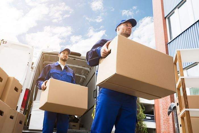 5 yếu tố ảnh hưởng tới giá dịch vụ chuyển nhà trọn gói