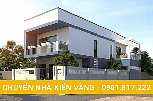 Cẩm nang phong thủy nhà cửa dành cho người mệnh Kim