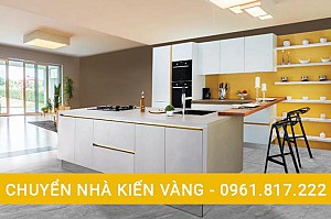 6 mẹo nhỏ giúp ngôi nhà bạn mới chuyển tới không bị lạnh lẽo