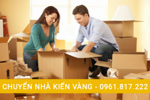 Mua thùng carton chuyển văn phòng chuyển nhà ở đâu giá rẻ