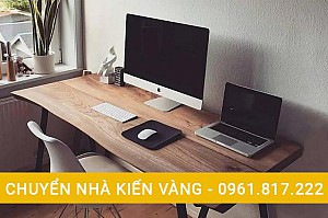 Tư vấn phong thủy nhà cửa dành cho người mệnh Mộc