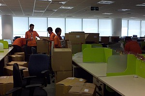 Những điều kiêng kỵ khi về nhà mới biết để tránh?