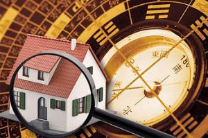 Những kiêng kỵ khi chuyển nhà mới