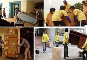 Kinh nghiệm tìm công ty dịch vụ chuyển nhà uy tín tại Hà Nội